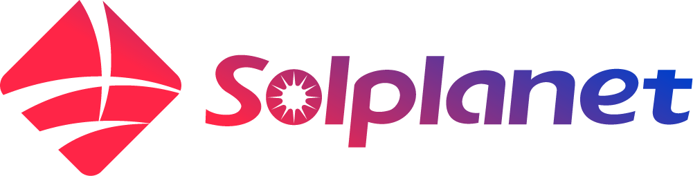 Solplanet-Logo-Gradient_1