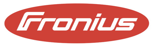 fronius-logo