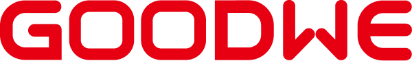 goodwe logo