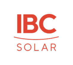 ibc solar logo final
